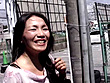 【人妻伝 午後の奥様 秘密の情事】肉棒に食らいつく肉食系人妻 桜川美菜子38歳 - Image 1