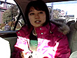 【人妻伝 午後の奥様 秘密の情事】淫乱性感開発 藤井佳代22歳 サンプル画像2