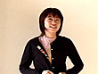 【人妻伝 午後の奥様 秘密の情事】淫乱性感開発 藤井佳代22歳 サンプル画像4