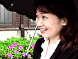 【人妻伝 午後の奥様 秘密の情事】人妻のエンジョイSEXライフ！ 大原真紀子34歳 サンプル画像5
