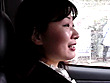 【人妻伝 午後の奥様 秘密の情事】人妻のエンジョイSEXライフ！ 大原真紀子34歳 サンプル画像6