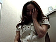 【人妻伝 午後の奥様 秘密の情事】超小型爆弾熟女！ 萩原亜紀37歳 サンプル画像15