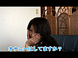 【人妻伝 午後の奥様 秘密の情事】淫乱バツイチ熟女大胆SEX！ 高橋礼子36歳 - Image 2