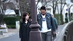 【人妻伝 午後の奥様 秘密の情事】「主人には言い辛くて･･」 塚本みずき28歳 - Image 15