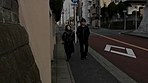 【人妻伝 午後の奥様 秘密の情事】バツ1奥様 快楽の入口 須永マキ41歳 - Image 14
