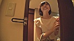 内密不倫●美人小柄若奥様ゆいかさん - Image 1