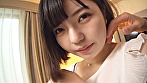 内密不倫●美人小柄若奥様ゆいかさん