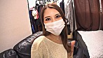 スレンダーで巨乳美女なギャル犯します！●えるちゃん - Image 1