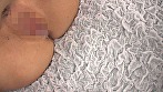 スレンダーで巨乳美女なギャル犯します！●えるちゃん - Image 14