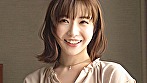 内密不倫で大胆に濡れイきする美人妻まりさん - Image 1