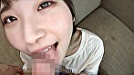 Fカップの方言彼女が上京したので禁欲キツマン〇に激ピス中出し！ 画像7