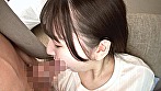 Fカップの方言彼女が上京したので禁欲キツマン〇に激ピス中出し！ 画像15