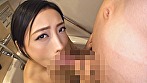 ハイレグで二穴ファック！アナルごっぽり人妻不倫 - Image 1