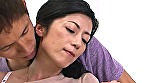 つぐない ー体を捧げた母親たちー サンプル画像9