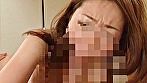 社畜残酷物語 -寝取られる妻たち- サンプル画像4