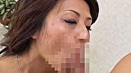 美臀の淑女 ー汚される白い尻ー サンプル画像9