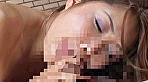 濡れすぎるオンナ ーアブノーマルな性欲ー サンプル画像5