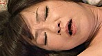 ー●られたい本性ー こっそり夢見る変態美人 サンプル画像6