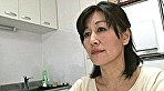 ー●られたい本性ー こっそり夢見る変態美人 サンプル画像8