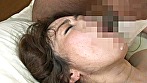 愛と欲望の昼下がり ー性的不満の熟女ー サンプル画像10