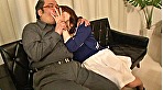義母の逆セクハラ ●されてイカされた僕 サンプル画像1