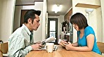 ねっとり義母 セックスレス、五十路母、筆下ろし サンプル画像10