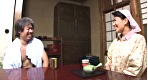都会から来た農家の嫁 サンプル画像1