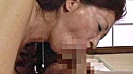 母子交尾 親子の血を越えて･･･ サンプル画像15