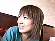 初撮り！お嬢さん はじらいでいと1 サンプル画像1