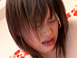 Lustrous Sexy Girls 松野ゆい BEST1 サンプル画像14