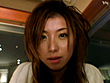 BEST OF TSUBAKI サンプル画像6