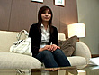 Working-Lady 4 サンプル画像1
