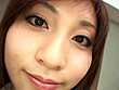 Working-Lady 4 サンプル画像2