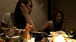 パコmama2ピース season.4 サンプル画像19