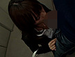 GALLOP×OL 01 サンプル画像17