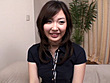 若妻セブン 03 神奈川編 サンプル画像1