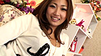 TOKYO STREET STYLE 03 サンプル画像1