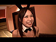現役女子大生（秘）リアルセックス 04 サンプル画像18