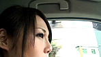 働くオンナ、そのまんまお貸しします。 SP サンプル画像9