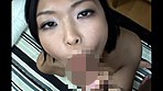 あなたのお部屋に素人娘お貸しします。 8時間SP サンプル画像15