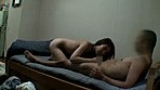 あなたのお部屋に素人娘お貸しします。 5 サンプル画像12