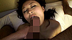 極上美人巨乳若妻EX サンプル画像15