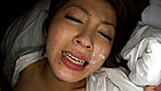 黒パンストの女たち厳選10人 Vol.2 サンプル画像21