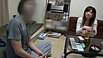 あなたのお部屋に素人娘お貸しします。 8時間SP 2 サンプル画像8