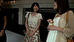 GALLOP×街で見かけた素人ナンパ13人8 in 仙台／茅ヶ崎／博多 サンプル画像14