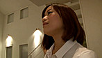 素人娘ハメちゃいます！ 01 サンプル画像10