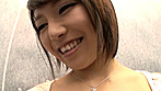 続・あなたのお部屋に素人娘お貸しします。 1 サンプル画像1