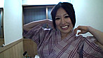 人妻温泉ハメ撮り旅行 サンプル画像1