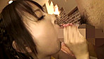 顔射 100人 8時間 DX サンプル画像8
