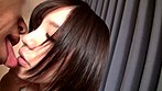 素人娘ハメちゃいます！ 03 サンプル画像1
